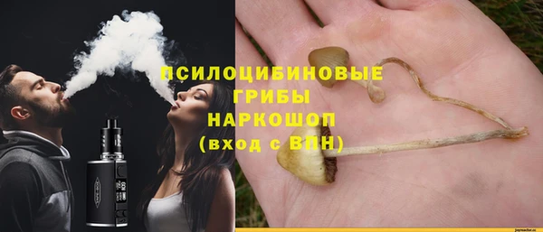 MESCALINE Волосово